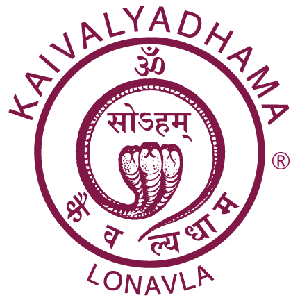 Kdham logo