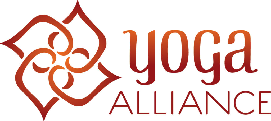 Yoga Alliance Trademark
